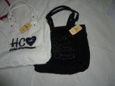 bolsas hollister