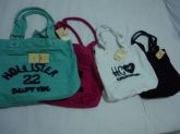 bolsas hollister