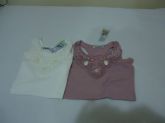 blusa femenina