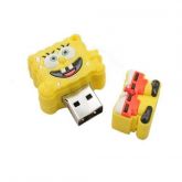 pendrive personalizados