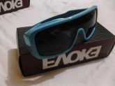 oculos evoke