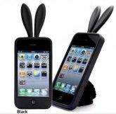 capas para iphone 3 e 4