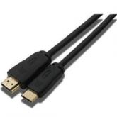 cabo mini hdmi para tablet 2,0 mt