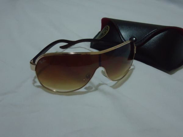 oculos rayban