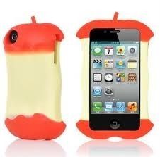 capas para iphone 3e4