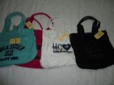 bolsas hollister