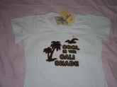 camisetas femenina hollister