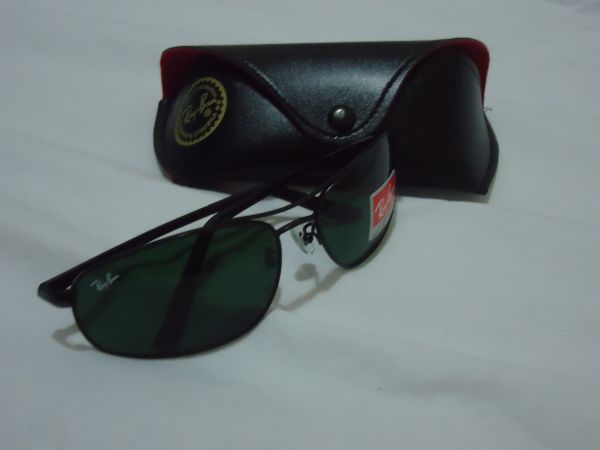 oculos rayban