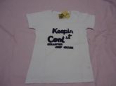 camisetas masculino hollister