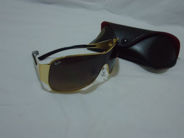 oculos rayban